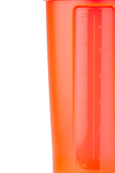 National Parks SYV18N