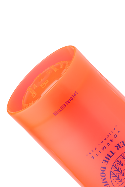 National Parks SYV18N