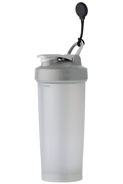 BlenderBottle™ Magnet Accessory XFO6EH