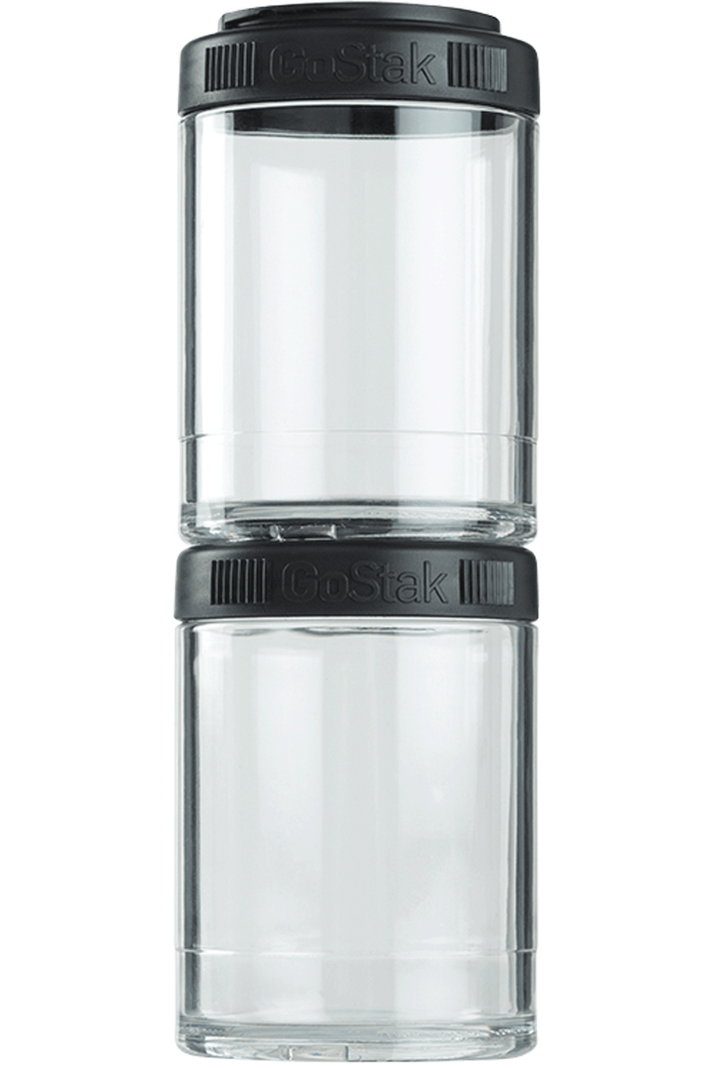 GoStak® O4JBHE