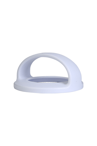 GoStak® Replacement Handle RTSR2U