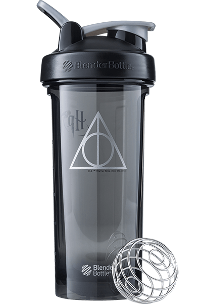 Harry Potter - Pro Series JHFE41