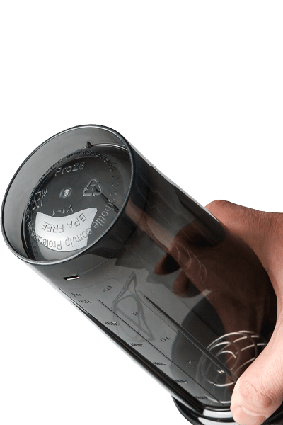 Harry Potter - Pro Series JHFE41