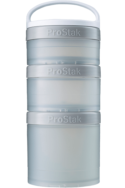 ProStak® Expansion Pak 4D86ES