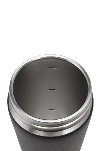 Radian® Insulated Stainless Steel YDW5ZF