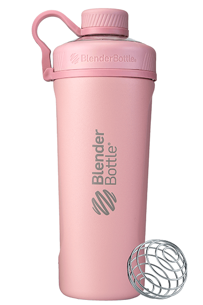 Radian® Insulated Stainless Steel YDW5ZF