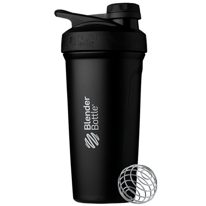 Insulated Stainless Steel Twist DESV5R