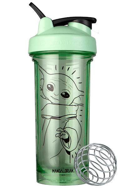 The Mandalorian - Pro Series 65F1ON